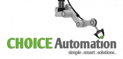 Image result for choice automation
